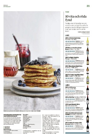 borlangetidning_pralin-20220305_000_00_00_021.pdf