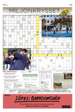 borlangetidning_pralin-20220305_000_00_00_023.pdf