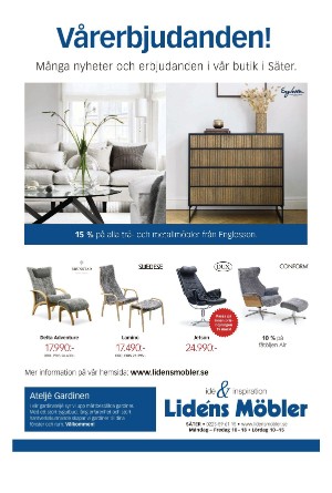 borlangetidning_pralin-20220312_000_00_00_009.pdf