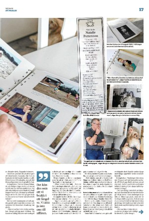borlangetidning_pralin-20220312_000_00_00_017.pdf