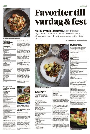 borlangetidning_pralin-20220312_000_00_00_020.pdf