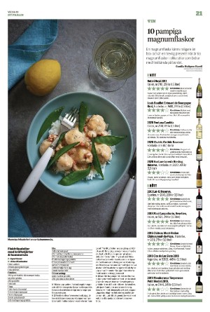borlangetidning_pralin-20220312_000_00_00_021.pdf