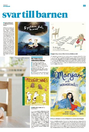 borlangetidning_pralin-20220319_000_00_00_015.pdf