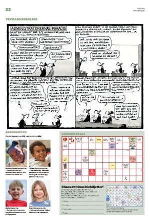 borlangetidning_pralin-20220319_000_00_00_022.pdf