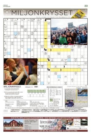 borlangetidning_pralin-20220319_000_00_00_023.pdf