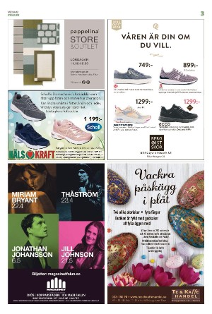 borlangetidning_pralin-20220326_000_00_00_003.pdf