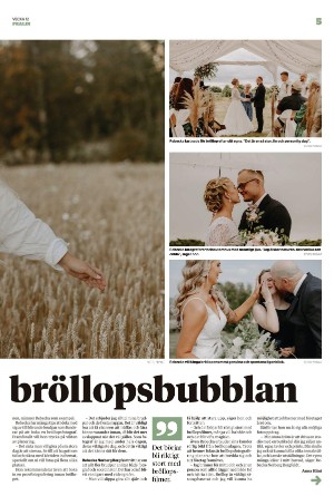 borlangetidning_pralin-20220326_000_00_00_005.pdf