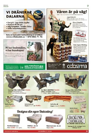 borlangetidning_pralin-20220326_000_00_00_007.pdf