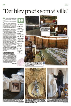 borlangetidning_pralin-20220326_000_00_00_016.pdf