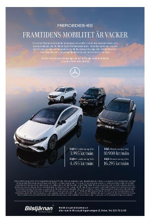 borlangetidning_pralin-20220326_000_00_00_017.pdf