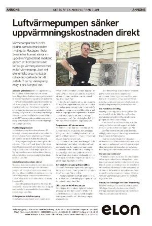 borlangetidning_pralin-20220326_000_00_00_023.pdf