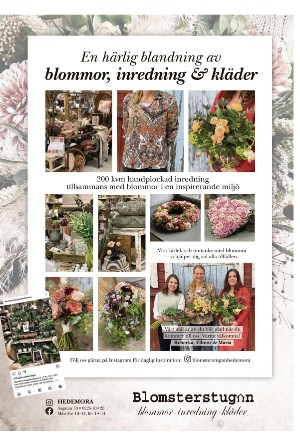 borlangetidning_pralin-20220326_000_00_00_025.pdf