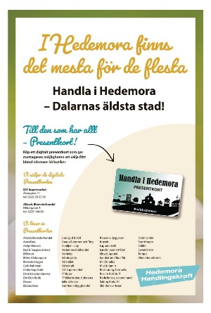 borlangetidning_pralin-20220326_000_00_00_027.pdf
