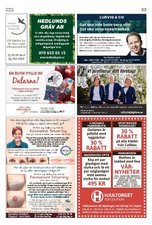 borlangetidning_pralin-20220326_000_00_00_033.pdf