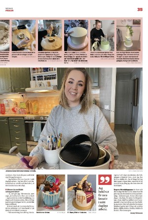 borlangetidning_pralin-20220326_000_00_00_035.pdf