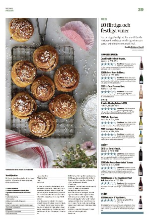 borlangetidning_pralin-20220326_000_00_00_039.pdf