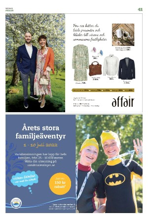 borlangetidning_pralin-20220326_000_00_00_041.pdf