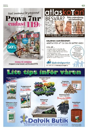 borlangetidning_pralin-20220326_000_00_00_043.pdf