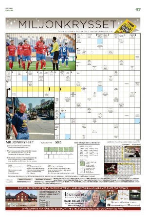 borlangetidning_pralin-20220326_000_00_00_047.pdf