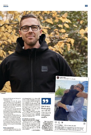 borlangetidning_pralin-20220402_000_00_00_015.pdf