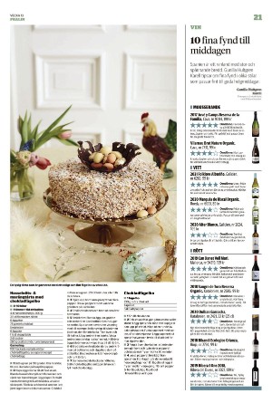 borlangetidning_pralin-20220402_000_00_00_021.pdf