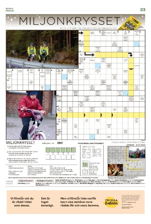 borlangetidning_pralin-20220402_000_00_00_023.pdf