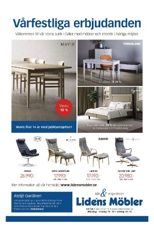 borlangetidning_pralin-20220402_000_00_00_024.pdf