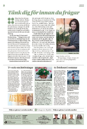 borlangetidning_pralin-20220409_000_00_00_002.pdf