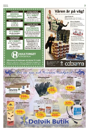 borlangetidning_pralin-20220409_000_00_00_007.pdf
