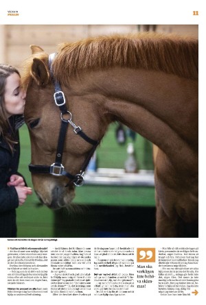 borlangetidning_pralin-20220409_000_00_00_011.pdf