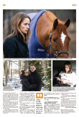 borlangetidning_pralin-20220409_000_00_00_012.pdf