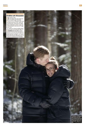 borlangetidning_pralin-20220409_000_00_00_013.pdf
