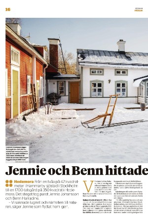 borlangetidning_pralin-20220409_000_00_00_016.pdf