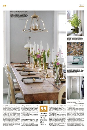 borlangetidning_pralin-20220409_000_00_00_018.pdf