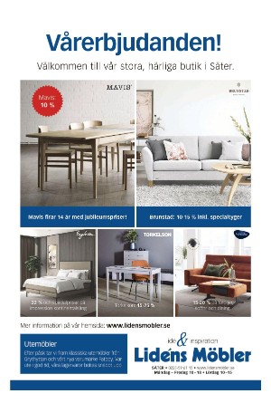 borlangetidning_pralin-20220409_000_00_00_021.pdf