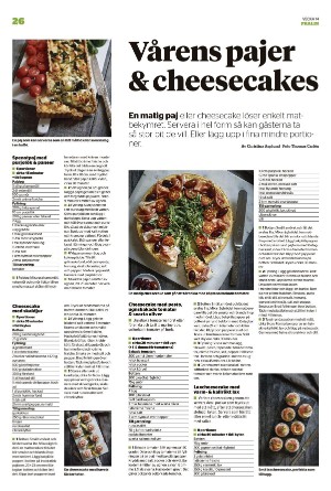 borlangetidning_pralin-20220409_000_00_00_026.pdf
