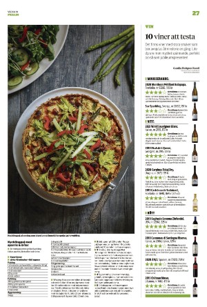borlangetidning_pralin-20220409_000_00_00_027.pdf