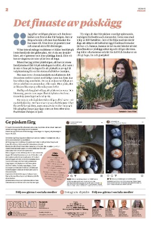 borlangetidning_pralin-20220416_000_00_00_002.pdf