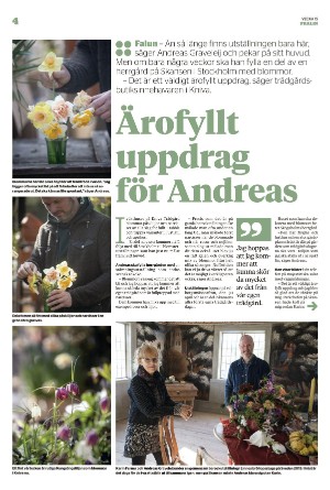 borlangetidning_pralin-20220416_000_00_00_004.pdf