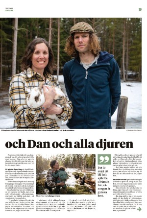 borlangetidning_pralin-20220416_000_00_00_009.pdf