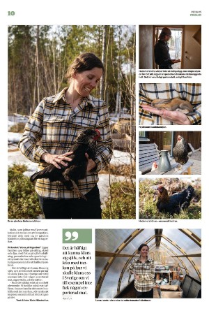 borlangetidning_pralin-20220416_000_00_00_010.pdf