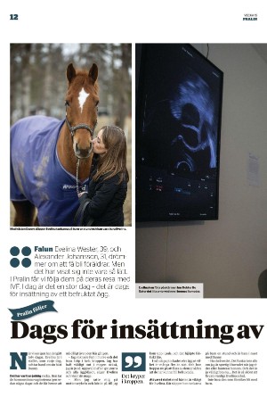 borlangetidning_pralin-20220416_000_00_00_012.pdf