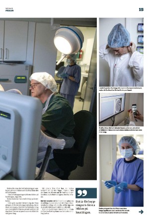 borlangetidning_pralin-20220416_000_00_00_015.pdf