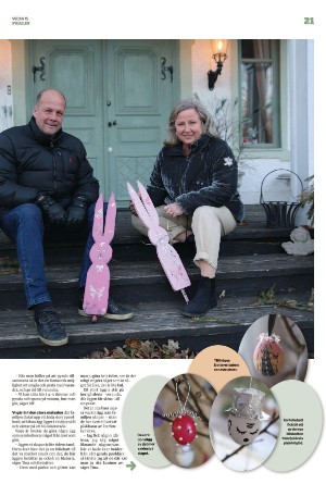 borlangetidning_pralin-20220416_000_00_00_021.pdf