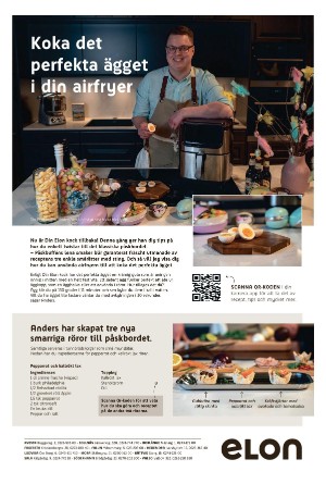 borlangetidning_pralin-20220416_000_00_00_023.pdf