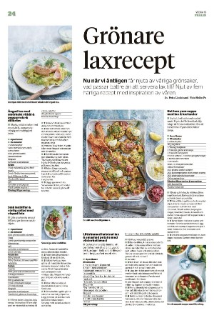 borlangetidning_pralin-20220416_000_00_00_024.pdf
