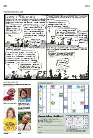 borlangetidning_pralin-20220416_000_00_00_026.pdf
