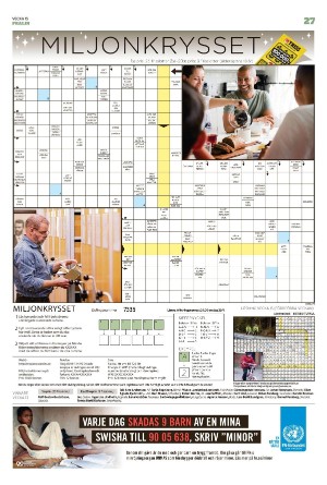 borlangetidning_pralin-20220416_000_00_00_027.pdf