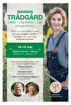 borlangetidning_pralin-20220507_000_00_00_003.pdf