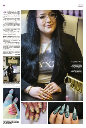 borlangetidning_pralin-20220507_000_00_00_006.pdf